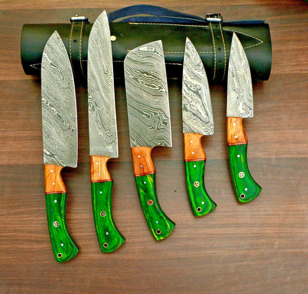 Professional-Damascus-Kitchen-Knives,-Professional-Chef-set-BladeMaster (3).jpg