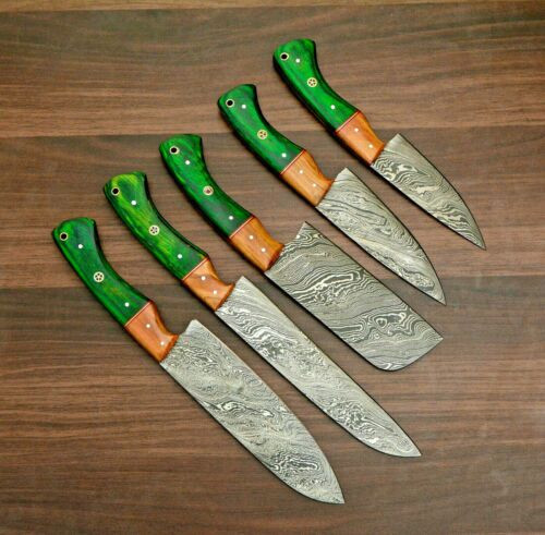 Professional-Damascus-Kitchen-Knives,-Professional-Chef-set-BladeMaster (4).jpg