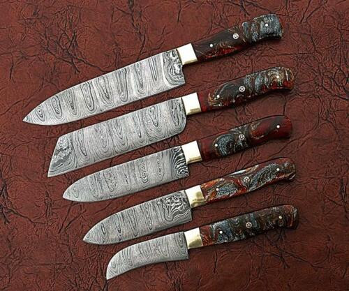 Handcrafted-Damascus-Steel-Kitchen-Knife-Set-BM-5008 (1).jpg