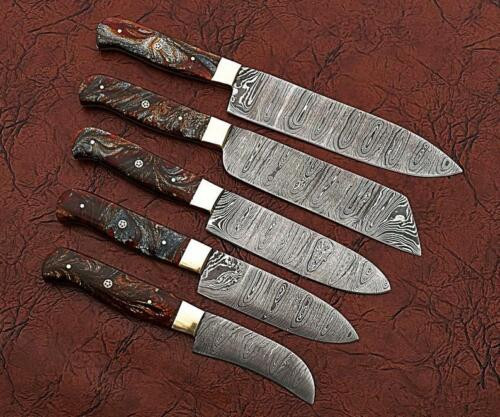 Handcrafted-Damascus-Steel-Kitchen-Knife-Set-BM-5008 (2).jpg