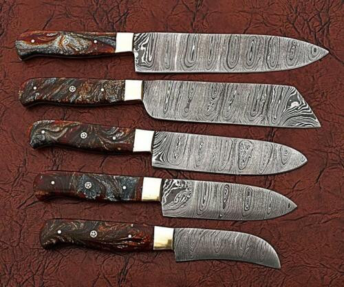 Handcrafted-Damascus-Steel-Kitchen-Knife-Set-BM-5008 (3).jpg