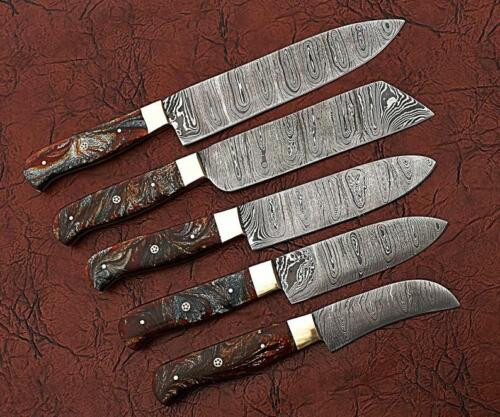 Handcrafted-Damascus-Steel-Kitchen-Knife-Set-BM-5008 (4).jpg