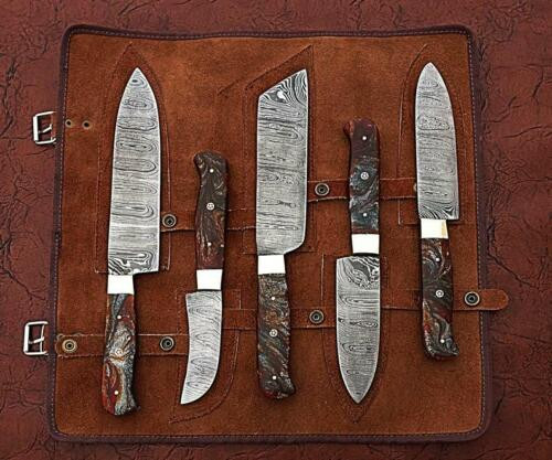 Handcrafted-Damascus-Steel-Kitchen-Knife-Set-BM-5008 (7).jpg