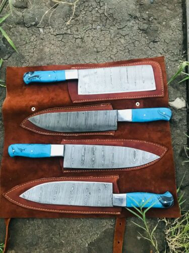 Custom-Chef-Knives Damascus-Steel-Set for Ultimate-BBQ-Experience (3).jpg