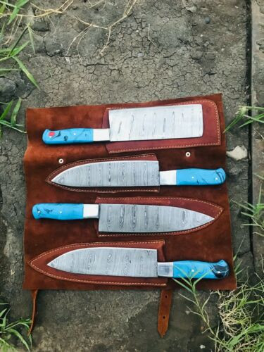 Custom-Chef-Knives Damascus-Steel-Set for Ultimate-BBQ-Experience (9).jpg