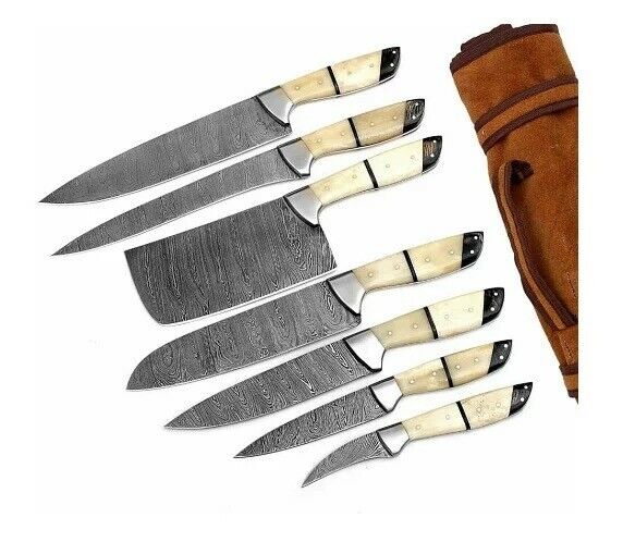 7-Piece Handforged Chef Knife Set in Damascus Steel (1).jpg