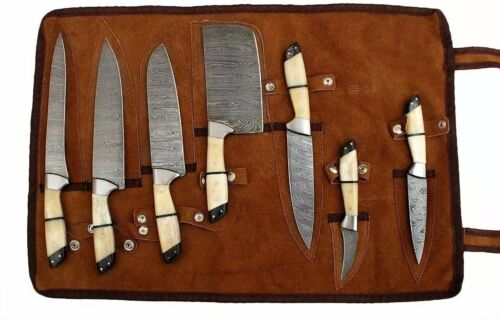 7-Piece Handforged Chef Knife Set in Damascus Steel (4).jpg