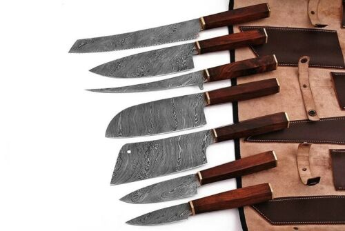 Sharp Damascus Chef Knife Collection (4).jpg