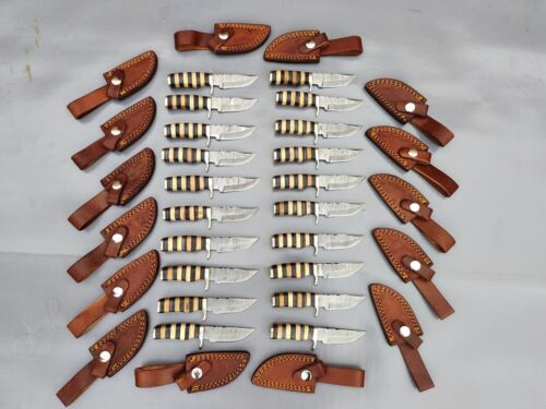 BladeMaster's_Collection_of_20_Custom_6_Damascus_Steel_Skinner_Knives_with_Sheaths (1).jpg