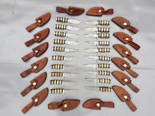 BladeMaster's_Collection_of_20_Custom_6_Damascus_Steel_Skinner_Knives_with_Sheaths (4).jpg