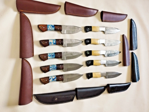 10_Custom_8_Damascus_Steel_Handmade_Skinner_Knives_with_Sheath (9).png