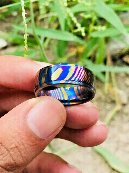 Harmony_in_Titanium_BM-9116_Handmade_Mokuti_Timascus_Wedding_Band (1).jpg