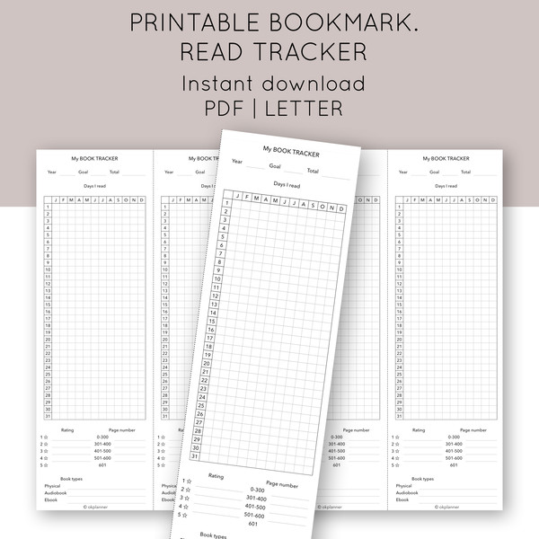 Bookmark-reading-tracker.png