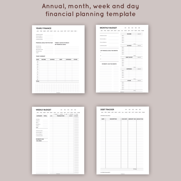 Annual-month-week-daily-budget.png