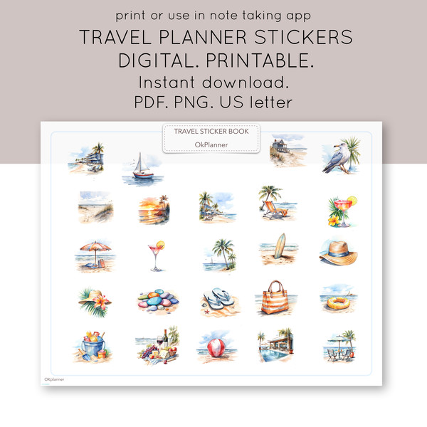 1-travel-planner-stickers.png