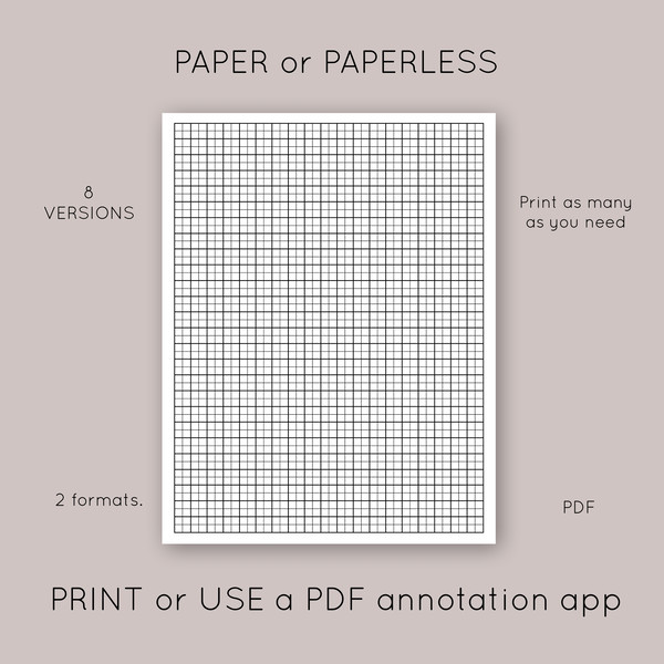 7-Japanese-calligraphy-sheets-paper.png