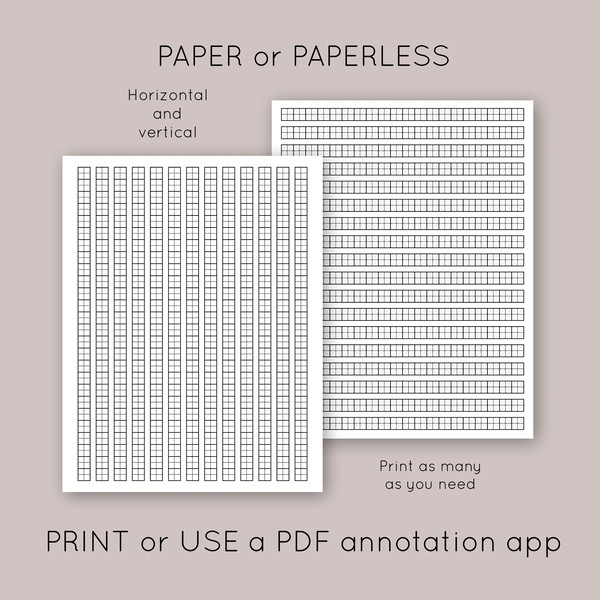 3-japanese-writing-sheets.png