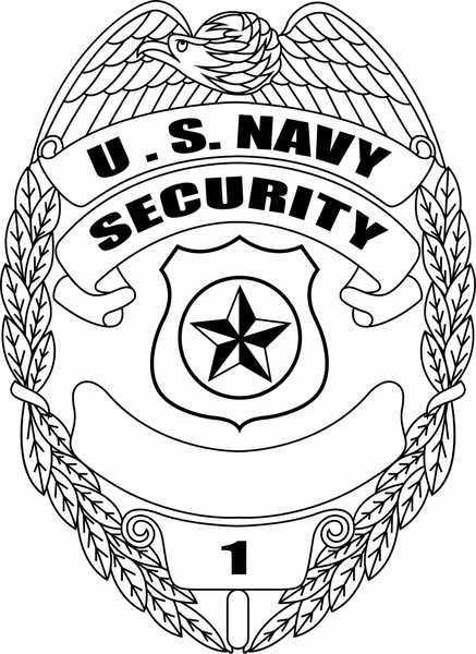 US NAVY SECURITY BADGE VECTOR FILE.jpg