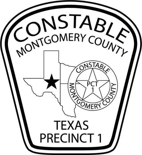 MONTGOMERY COUNTY CONSTABLE PRECINCT 1 LAW ENFORCEMENT PATCH VECTOR FILE.jpg