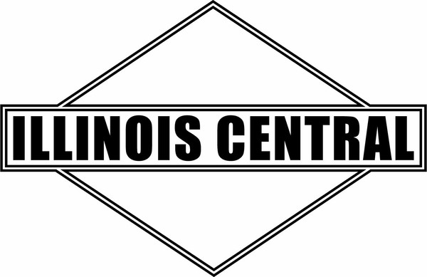 ILLINOIS CENTRAL RAILROAD EMBLEM VECTOR FILE.jpg