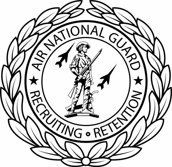 AIR NATIONAL GUARD RECRUITING RETENTION PATCH VECTOR FILE.jpg