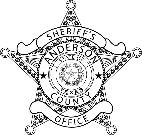 ANDERSON COUNTY SHERIFF,S OFFICE LAW ENFORCEMENT BADGE VECTOR FILE.jpg