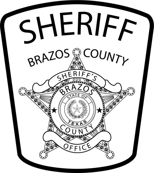 BRAZOS COUNTY SHERIFF,S OFFICE LAW ENFORCEMENT PATCH VECTOR SVG FILE.jpg