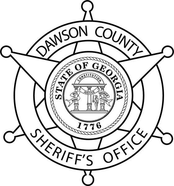 DAWSON   COUNTY SHERIFF,S OFFICE BADGE VECTOR SVG FILE.jpg