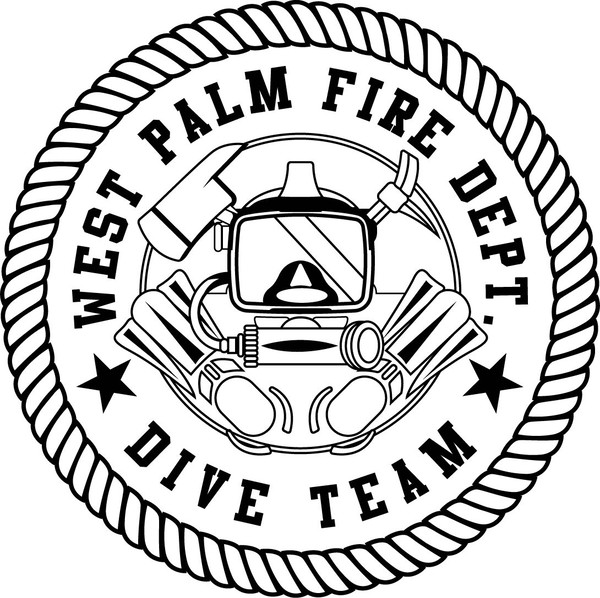 WEST PALM FIRE DEPT DIVE TEAM PATCH VECTOR FILE 2.jpg