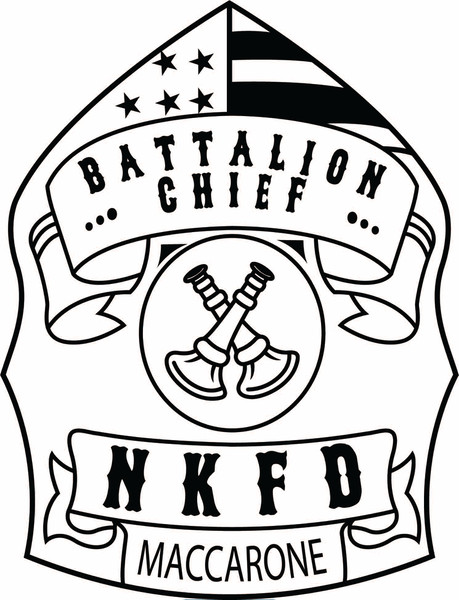 BATTALION CHIEF  NKFD MACCARONE BADGE VECTOR FILE.jpg