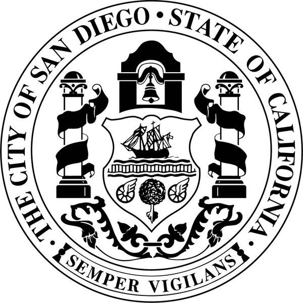 San Diego,California badge vector file.jpg