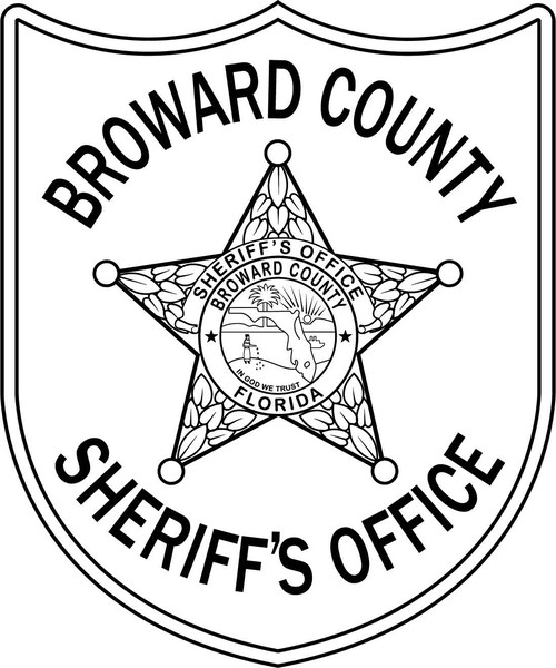 BROWARD COUNTY SHERIFF,S OFFICE LAW ENFORCEMENT PATCH VECTOR FILE.jpg