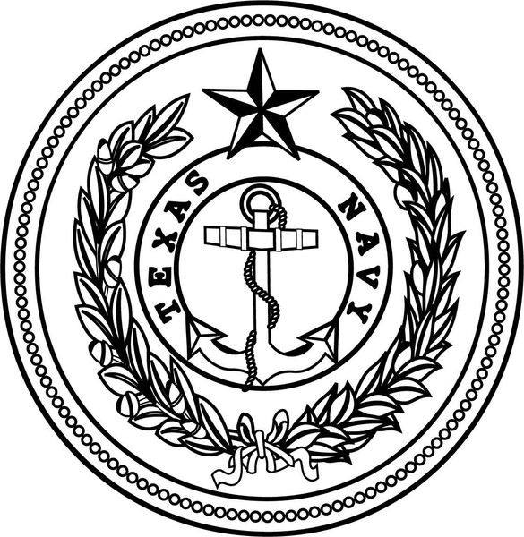 Texas Navy Sword Guard vector file.jpg