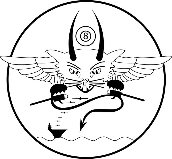 U.S. NAVY FIGHTER SQUADRON 8 VF-8 USN PATCH VECTOR FILE.jpg