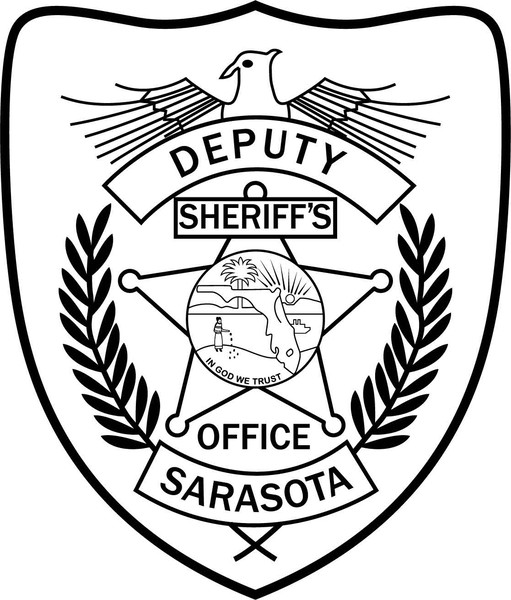 SARASOTA COUNTY DEPUTY SHERIFFS OFFICE PATCH VECTOR FILE.jpg