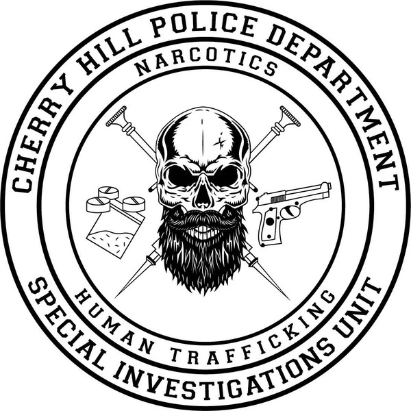cherry hill police department patch vector file.jpg