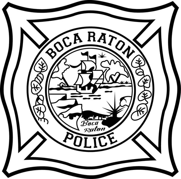 BOCA RATON FL POLICE  PATCH VECTOR FILE.jpg
