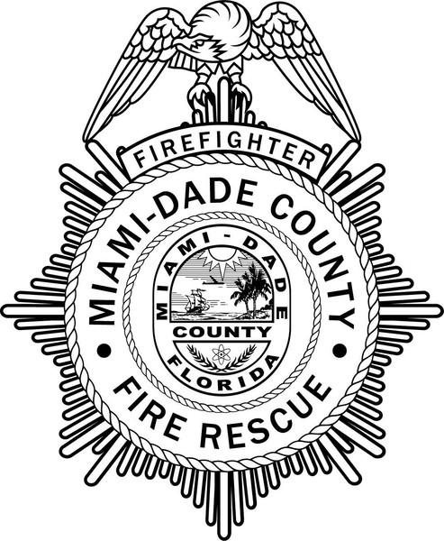 MIAMI DADE FIREFIGHTER BADGE VECTOR FILE.jpg