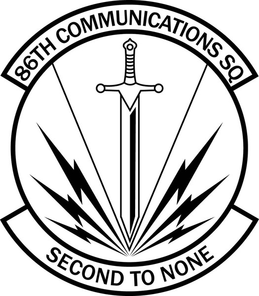 86TH COMMUNICATIONS SQ U.S AIR FORCE USAF PATCH VECTOR FILE.jpg
