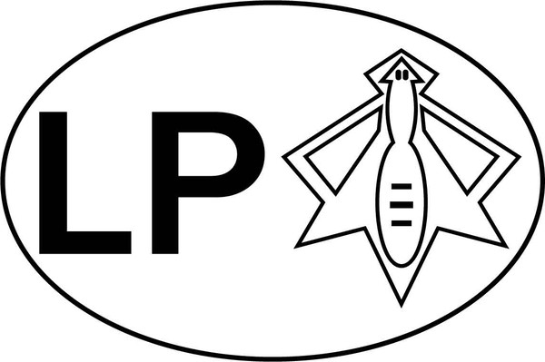 LPA 21st Airlift Squadron patch vector file.jpg
