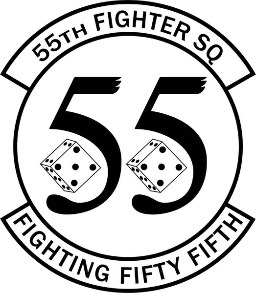 USAF 55th FIGHTER SQUADRON AIR FORCE EMBLEM VECTOR FILE.jpg