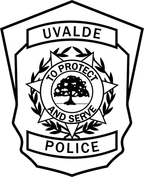 UVALDE, TEXAS POLICE PATCH VECTOR FILE.jpg