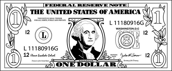 one dollar bill vector file.jpg