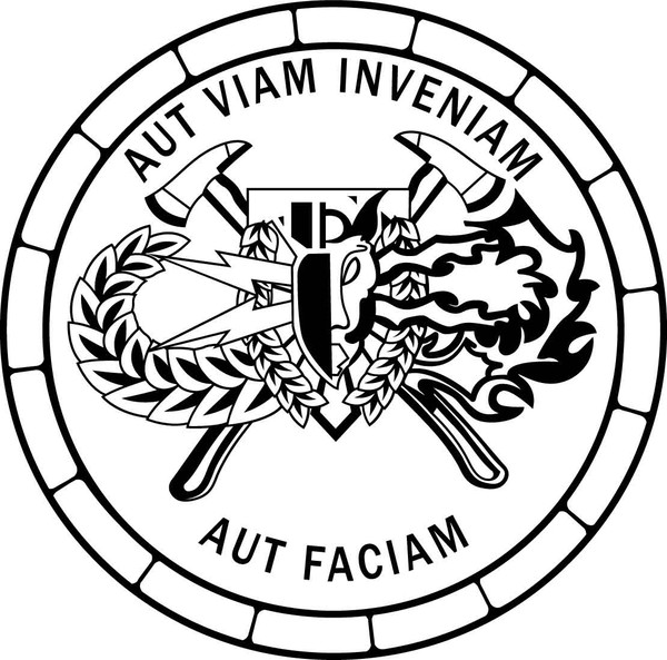 AUT VIAM INVENIAM PATCH VECTOR FILE.jpg