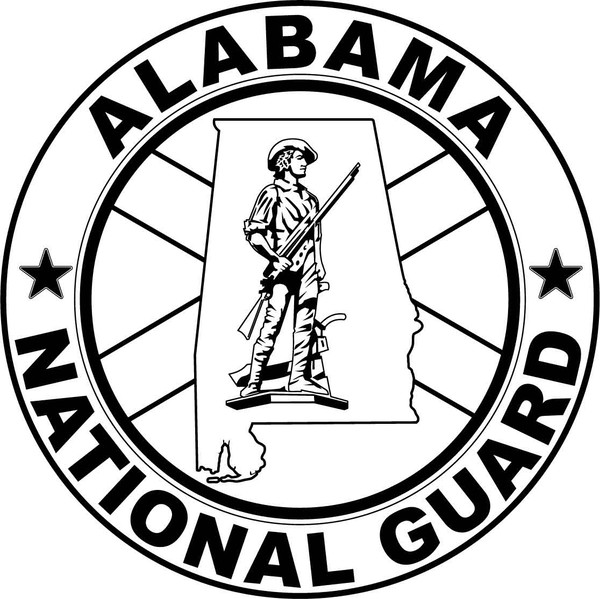 ALABAMA NATIONAlL GUARD VECTOR FILE.jpg