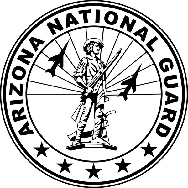 ARIZONA NATIONAL GUARD BADGE VECTOR FILE.jpg