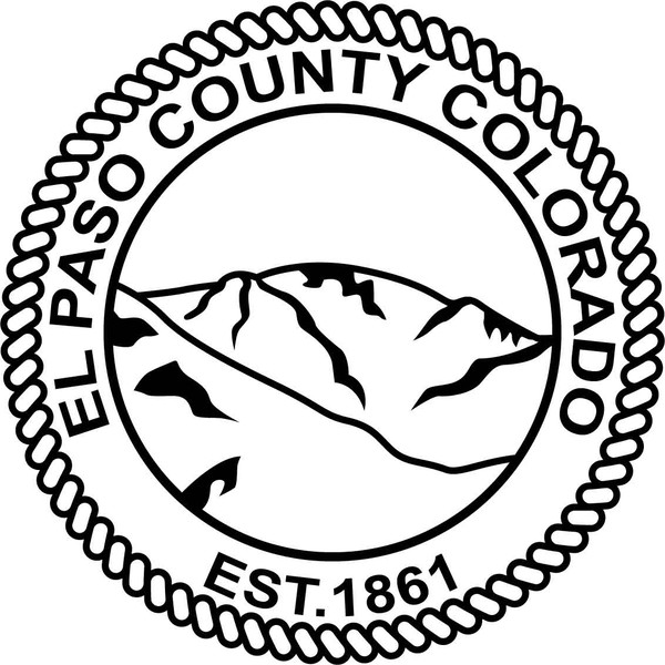 EL PASO COUNTY COLORADO PATCH VECTOR FILE.jpg