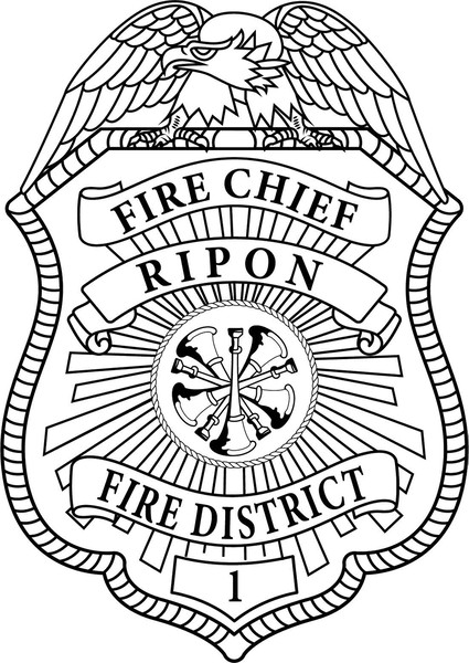 FIRE CHIEF RIPON BADGE VECTOR FILE.jpg