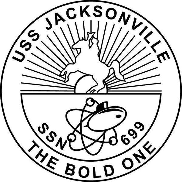 USS JACKSONVILLE SSN 699 ATTACK SUBMARINE PATCH VECTOR FILE.jpg