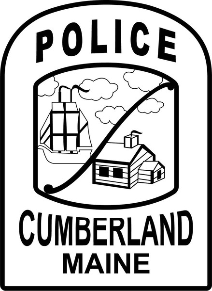 CUMBERLAND MAINE POLICE PATCH VECTOR FILE.jpg